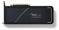 Produktbild: Arc A750 Graphics 8 GB GDDR6