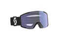 Produktbild: Scott Skibrille Skibrille Shield