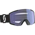 Produktbild: SCOTT Herren Brille SCO Goggle Shield