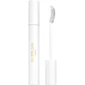 Produktbild: GUERLAIN Make-up AugenNoir GBee Primer Mascara Serum Base 6 g