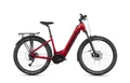Produktbild: NEU E-bike 27,5 Z E-bike MTB  e-Country 7.11 715Wh Crussis 19,88 Ah 2026 15