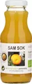 Produktbild: SAM ORANGENSAFT NFC BIO 250 ml - VIANDS