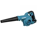 Produktbild: Makita DUB185Z Akku-Laubbläser