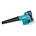 Produktbild: Makita DUB185Z Akku-Laubbläser solo 18V
