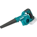 Produktbild: Makita Akku-Gebläse DUB185Z mit 18 V