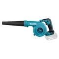 Produktbild: makita DUB185Z Akku-Gebläse 18,0 V, ohne Akku