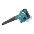 Produktbild: Makita Akku-Gebläse 18V DUB185Z