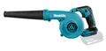 Produktbild: Makita DUB185Z Akku-Gebläse