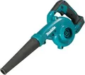 Produktbild: Makita DUB185Z - Laubbläser - schnurlos - 18 V