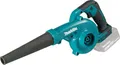 Produktbild: MAKITA Laubbläser AKU DUB185Z 18V LXT (ohne AKU)