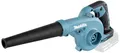 Produktbild: Makita DUB185Z DUB185Z Akku Laubbläser ohne Akku, ohne Ladegerät 18 V