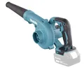 Produktbild: makita DUB185Z Akku-Gebläse