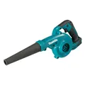 Produktbild: Makita 18V LXT Lüftung Staubsauger Gehäuse Nur Kompakt Und Leichte Weicher Griff
