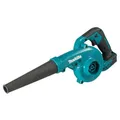 Produktbild: Makita DUB185Z LXT Gebläse 18V Nur Gerät MAKDUB185Z