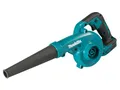Produktbild: Makita DUB185Z LXT Gebläse 18V Nur Gerät MAKDUB185Z