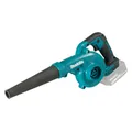 Produktbild: Makita DUB185Z Akku Gebläse Bl Solo 18V Li-Ion Lxt