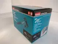 Produktbild: Makita DUB185Z Akku Gebläse Laubbläser 18V 98 m/s Solo - ohne Akku / Ladegerät