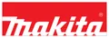 Produktbild: Makita DUB185Z Akku-Gebläse 18V