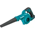 Produktbild: Makita DUB185Z, Cordless Blower(18V)