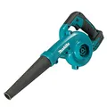 Produktbild: Makita DUB185Z Akku-Gebläse 18 V 3 Stufen Luftgeschwindigkeit Garten Laubbläser