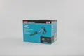 Produktbild: MAKITA DUB185Z 18V Akku Gebläse ohne Akku 185Z  18V Solo 18V Li-Ion Lxt