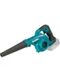 Produktbild: Makita dub185z | Batteriegebläse | 18v | ohne Akkus und Ladegerät