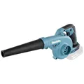 Produktbild: Makita DUB185Z DUB185Z Akku Laubbläser ohne Akku, ohne Ladegerät 18 V