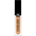Produktbild: GIVENCHY Make-up TEINT-MAKE-UPPrisme Libre Concealer C305 11 ml (2.303,64 € / 1 l)
