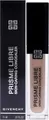 Produktbild: Givenchy - Prisme Libre Skin-caring Concealer - prisme Libre Concealer C305 11 ml