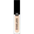 Produktbild: Givenchy Prisme Libre liquid corrector (Skin- Caring Concealer) 11 ml (41187432)