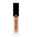 Produktbild: GIVENCHY Prisme Libre Skin-Caring Concealer Concealer 11 ml Nr. C305