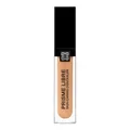 Produktbild: Givenchy Teint Prisme Libre Skin-Caring Glow Concealer 11 ml C305