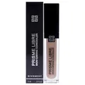 Produktbild: Prisme Libre Concealer C305 11 ml