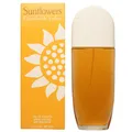 Produktbild: Elizabeth Arden - Sunflowers