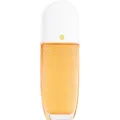 Produktbild: Elizabeth-Arden Damenduefte SunflowersEau de Toilette Spray 100 ml (197,90 € / 1 l)