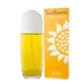 Produktbild: Elizabeth Arden Sunflowers Eau De Toilette 100 ml