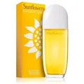 Produktbild: E.Arden Sunflowers Edt Spray 100ml.