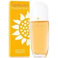 Produktbild: Elizabeth Arden Sunflowers Eau de Toilette 100 ml