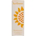 Produktbild: E.Arden Sunflowers Edt Spray 100 ml