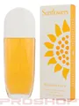 Produktbild: Elizabeth Arden Sunflowers EDT - 100 ml 085805757748