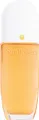 Produktbild: Elizabeth Arden Sunflowers Eau de Toilette (EdT) 100 ml Parfüm EAA0127421