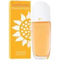 Produktbild: Elizabeth Arden Sunflower Eau de Toilette 100ml