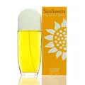 Produktbild: Elizabeth Arden Sunflowers Eau de Toilette 100 ml