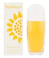 Produktbild: Elizabeth Arden Eau de Toilette Sunflowers