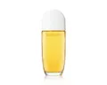 Produktbild: Elizabeth Arden Eau de Toilette Sunflowers