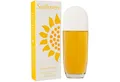 Produktbild: Elizabeth Arden Eau de Toilette Sunflowers 100 ml