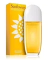 Produktbild: Elizabeth Arden Sunflowers Eau de Toilette 100ml Spray Damen
