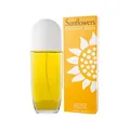 Produktbild: Elizabeth Arden Sunflowers Edt Spray 100ml