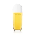 Produktbild: Elizabeth Arden Sunflowers Eau De Toilette EDT 100 ml (woman)