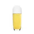 Produktbild: Eau de Toilette Elizabeth Arden Sunflowers 100ml Damen Duft fruchtig frisch